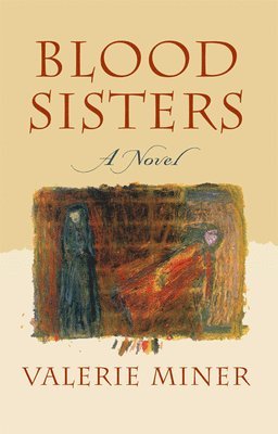 Blood Sisters 1