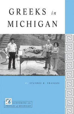 Greeks in Michigan 1