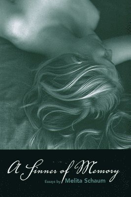A Sinner of Memory 1