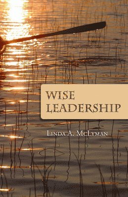 Wise Leadership 1
