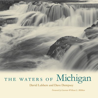 The Waters of Michigan 1