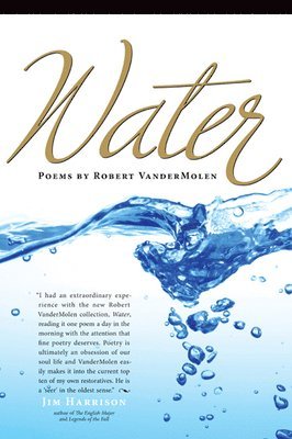 Water 1