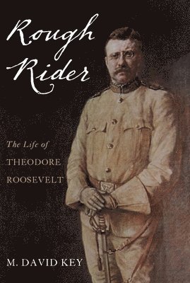 Rough Rider 1