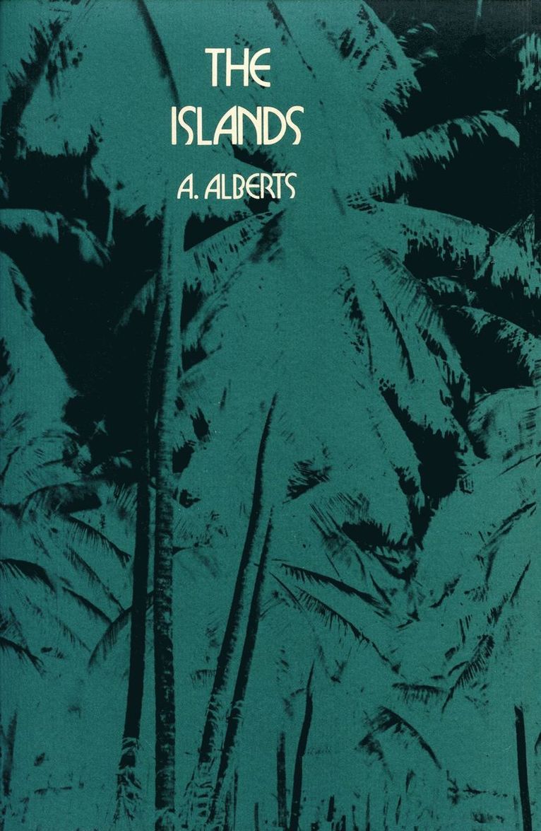 Islands 1