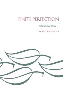 Finite Perfection 1