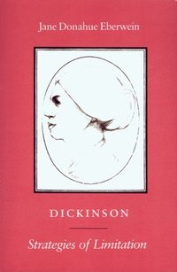 bokomslag Dickinson