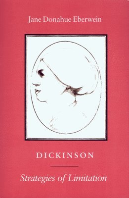 Dickinson 1