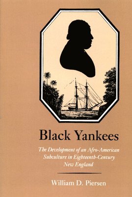 Black Yankees 1