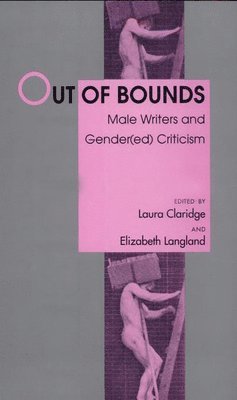 Out of Bounds 1