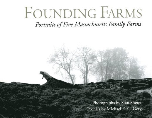 Founding Farms 1