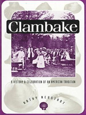 Clambake
