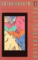 Kathleen Ashley, Leigh Gilmore, Kathleen M. Ashley, Leigh Gilmore - Autobiography and Postmodernism, Häftad