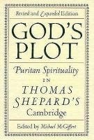 God's Plot 1