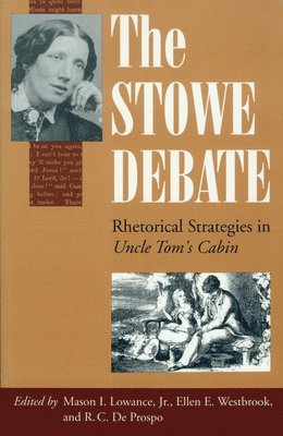 The Stowe Debate 1