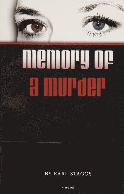 Memory of a Murder 1