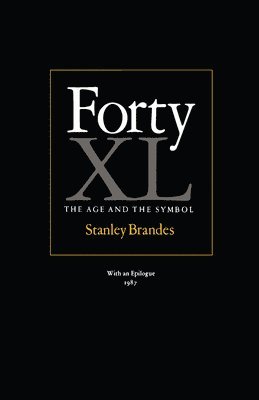 Forty 1