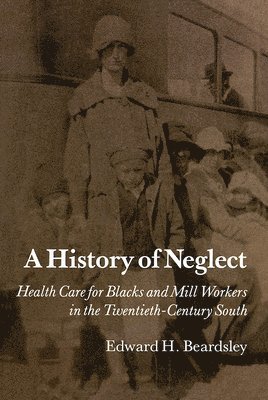 History Of Neglect 1