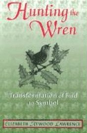 Hunting the Wren 1