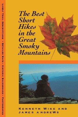 Best Short Hikes 1