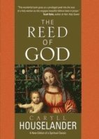 bokomslag The Reed of God