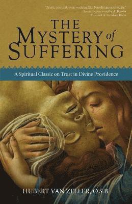 The Mystery of Suffering 1