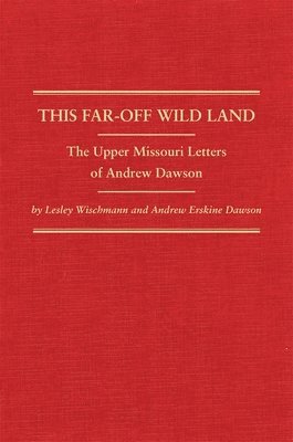 This Far-Off Wild Land 1