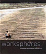bokomslag Workspheres