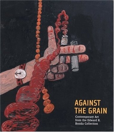 Against the Grain, Inbunden