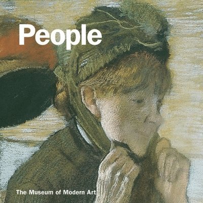 People 1