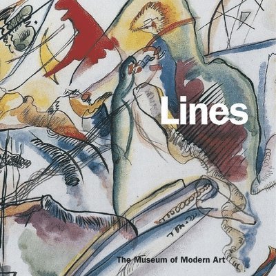 LINES 3/E