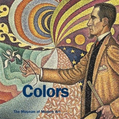 COLORS 3/E