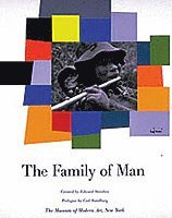 The Family of Man 1