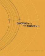 Drawing from the Modern 1 1