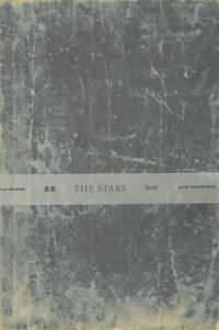 bokomslag Vija Celmins: The Stars