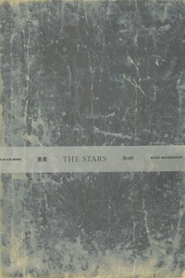 Vija Celmins: The Stars 1