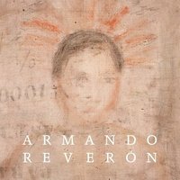 bokomslag Armando Revern