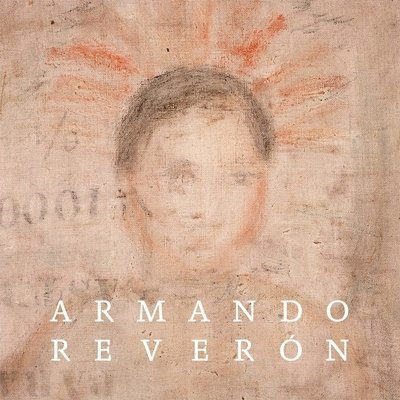Armando Revern 1