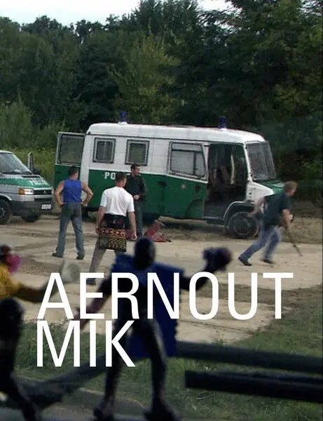 Laurence Kardish, Laurence Kardish - Aernout Mik, Häftad. Tillgänglighet: Lägg i varukorg