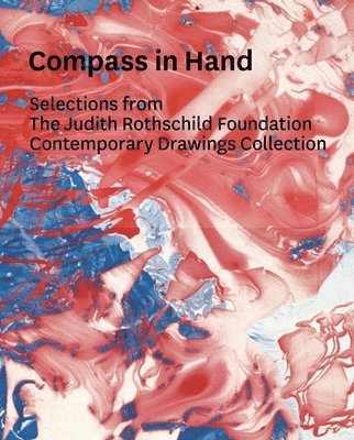 Christian Rattemeyer, Christian Rattemeyer - Compass in Hand, Inbunden. Tillgänglighet: Lägg i varukorg