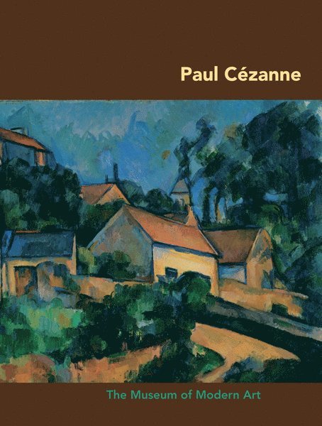 Paul Czanne 1