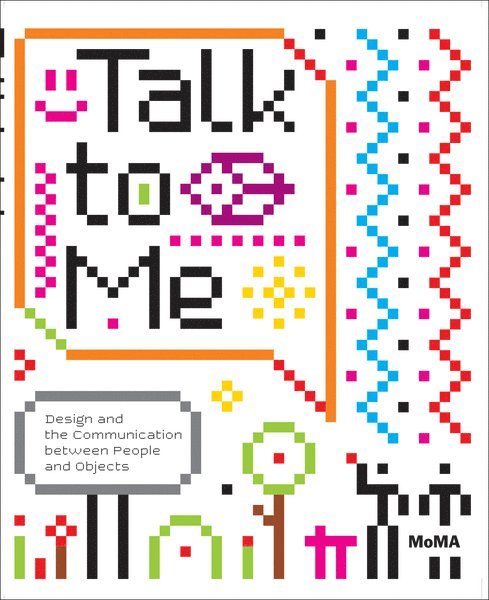 Talk to Me 1