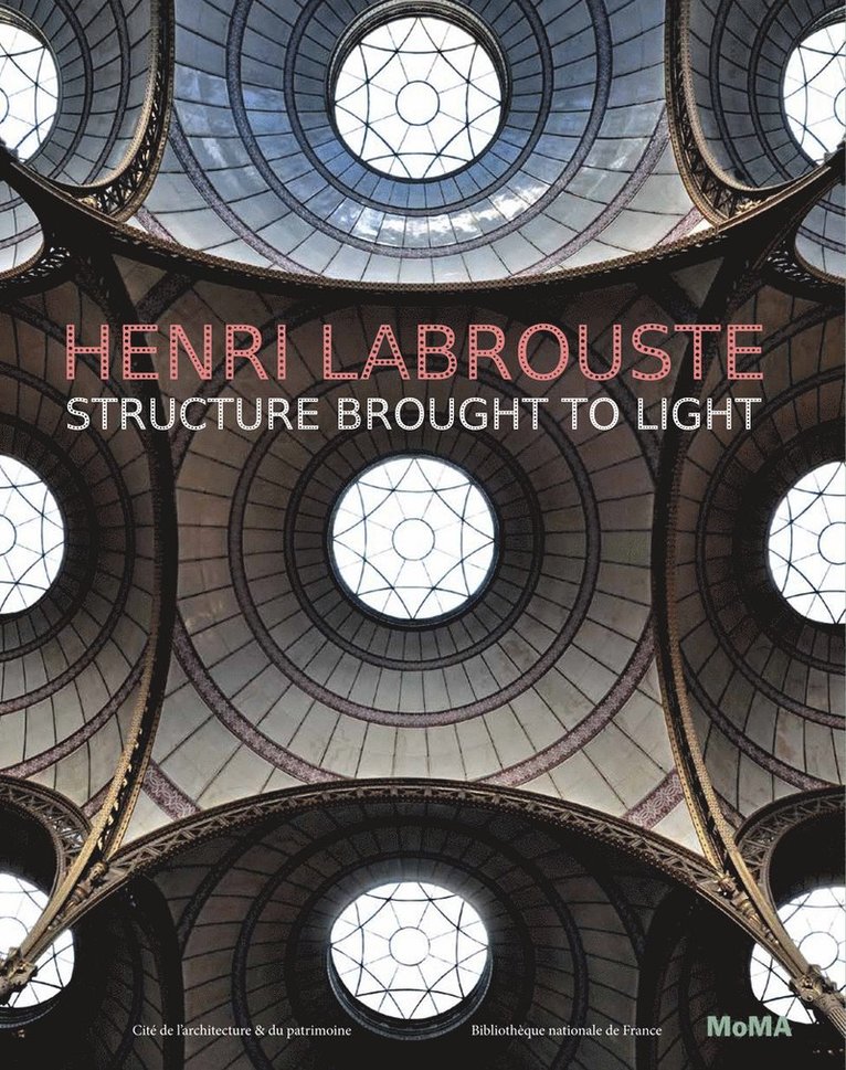 Henri Labrouste 1