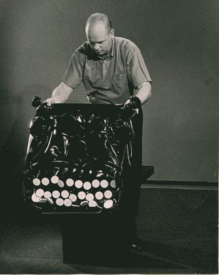 Maartje Oldenburg, Barbara Schröder, Barbara Schroder, Achim Hochdörfer, Achim Hochdorfer, Maartje Oldenburg, Barbara Schröder, Ann Temkin - Claes Oldenburg, Häftad
