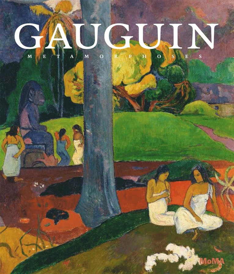 Gauguin