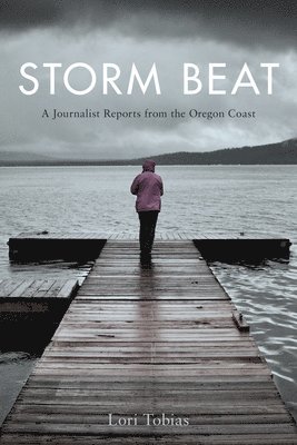 Storm Beat 1