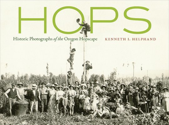 Hops 1