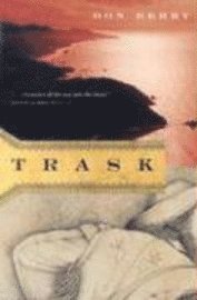 Trask 1