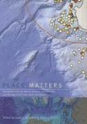 Place Matters 1