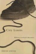 City Limits 1