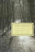 Long Journey 1